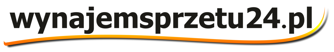 Wynajemsprzetu24